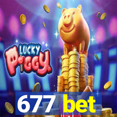 677 bet